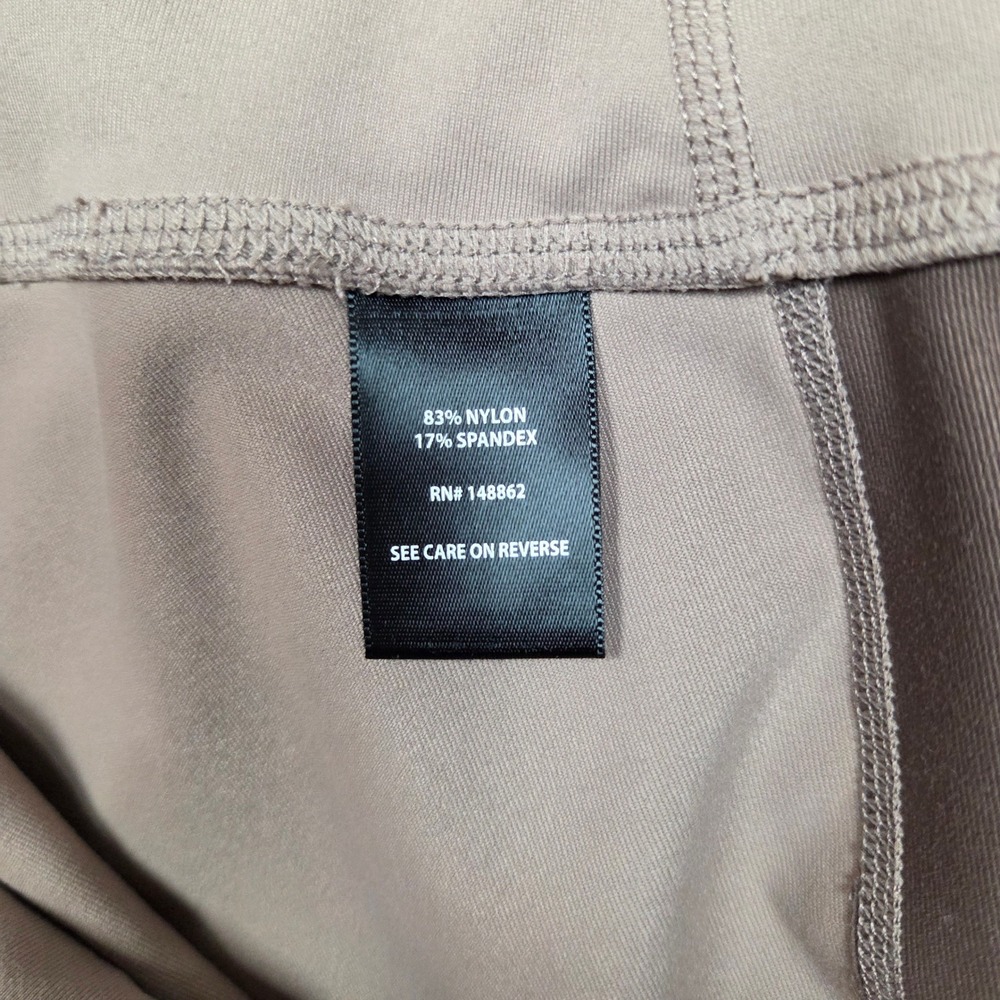 Torrid Performance Core Active Legging Womens 2X … - image 9